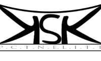 Petit Litige (KSK Société d’Avocats)