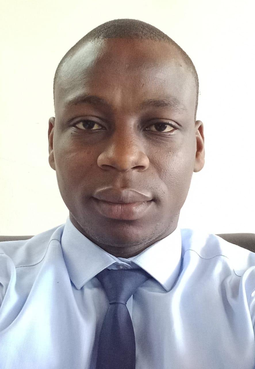Mr AKA FAWASE