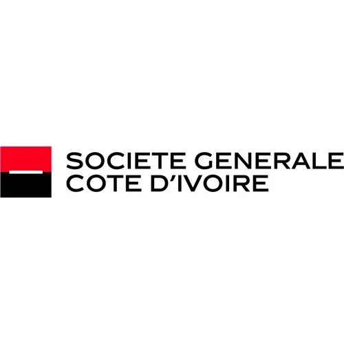 SGBCI