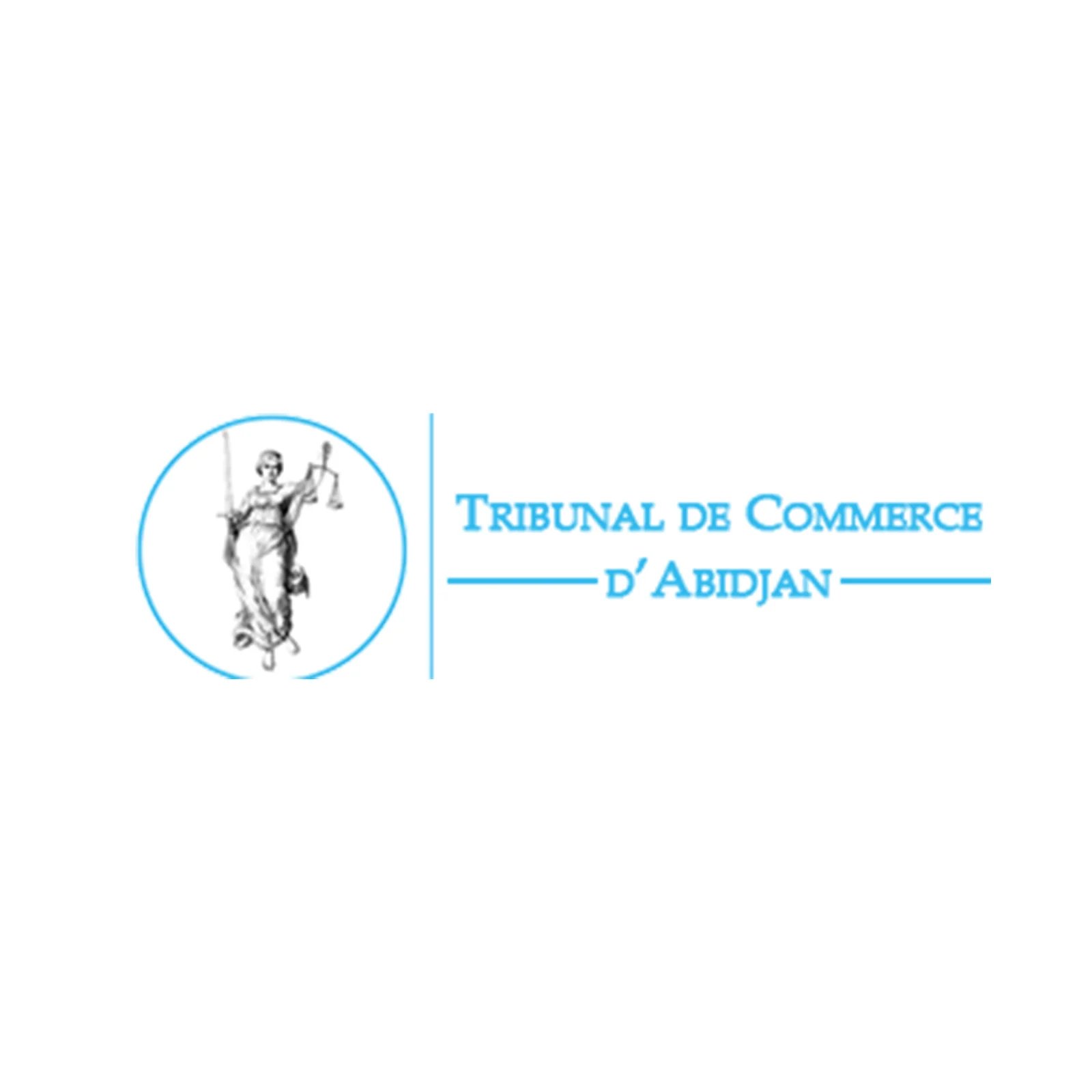 Tribunal de Commerce d'Abidjan