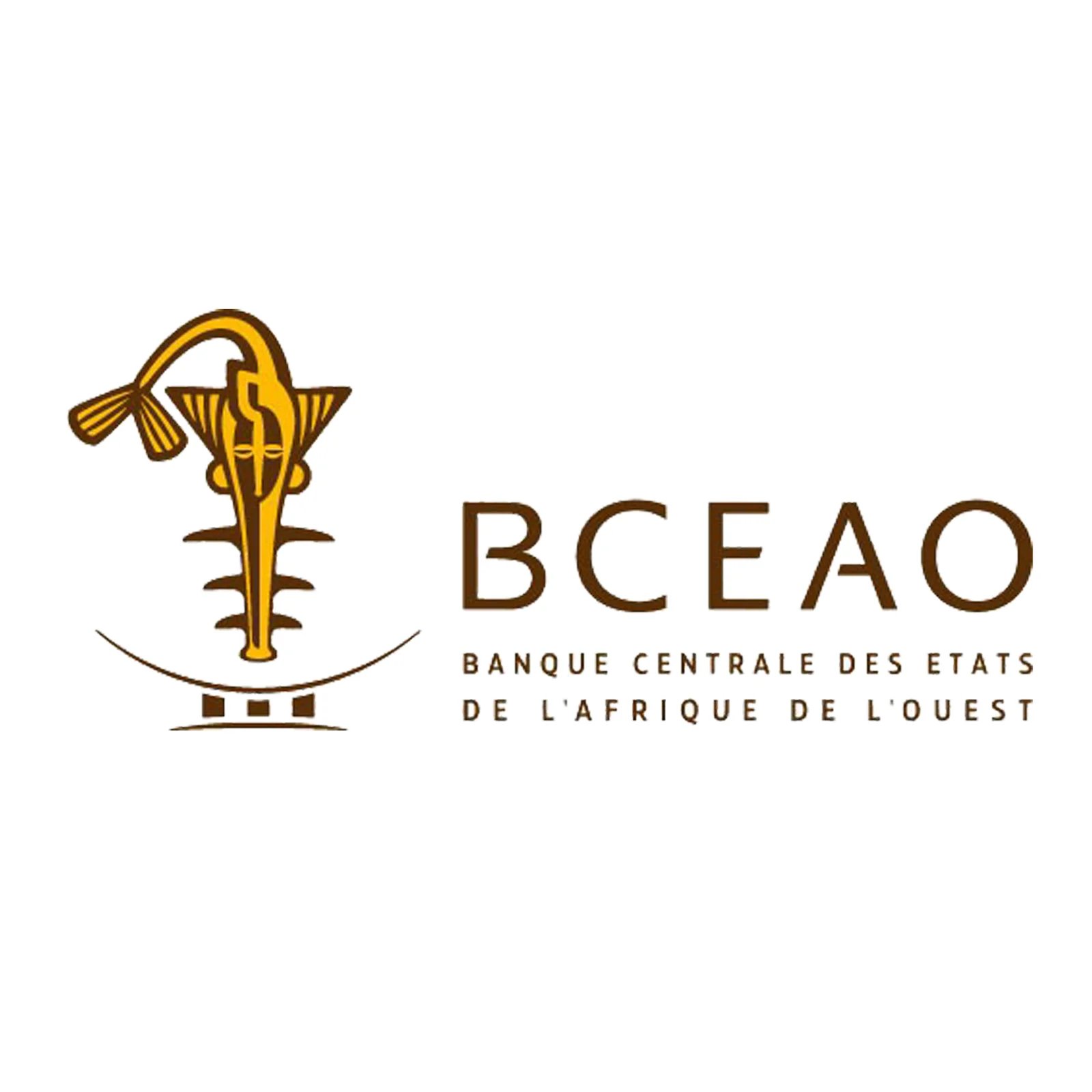BCEAO