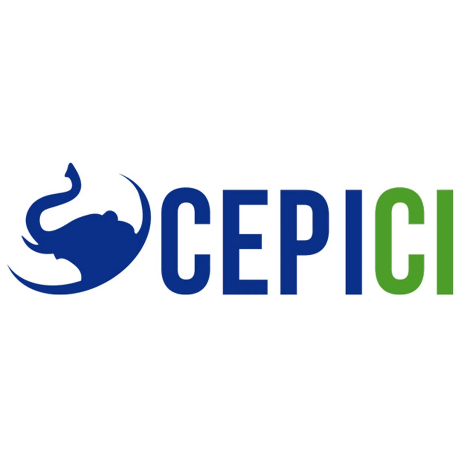 CEPICI