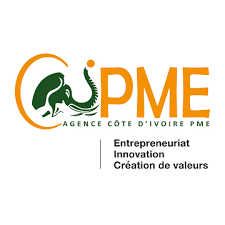 Côte d'Ivoire PME