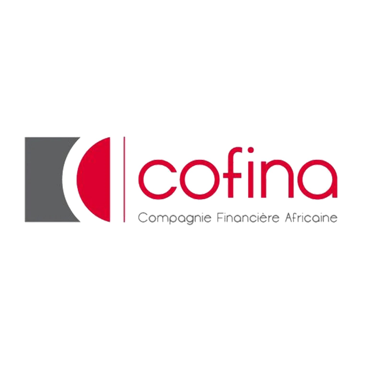 COFINA