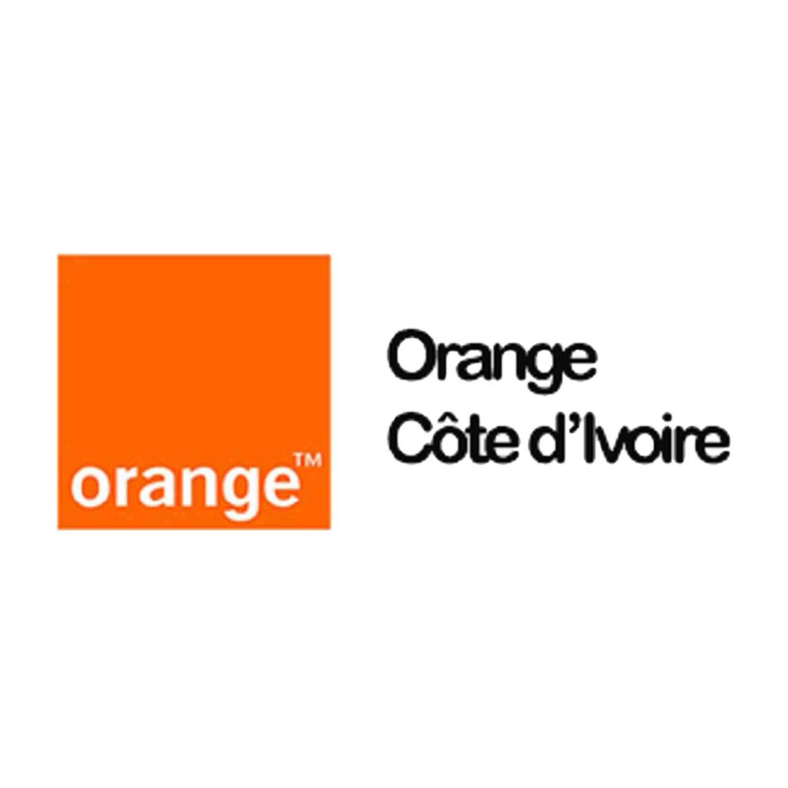 Orange CI