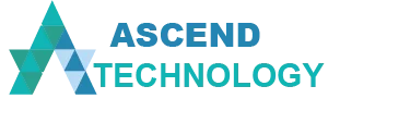Ascend Technology Logo